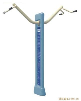 體育、游戲類玩具產(chǎn)品列表 - 007商務(wù)站-全球網(wǎng)上貿(mào)易平臺 - - 第22頁