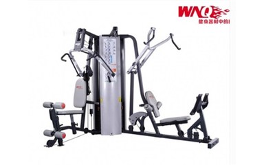跑步機廠-跑步機-廣州勁道康體設(shè)施公司