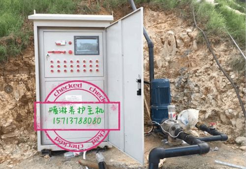 智能張拉設(shè)備 智能噴淋養(yǎng)護(hù)設(shè)備 千斤頂 錨具 波紋管 灰漿泵,攪拌機(jī)產(chǎn)品展示