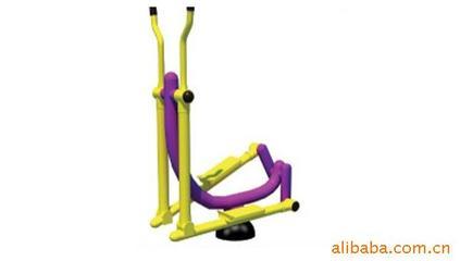 供應戶外運動器材 健身路徑 腰背按摩器圖片,供應戶外運動器材 健身路徑 腰背按摩器圖片大全,廣州伊琪樂康體設備-