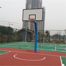 2019康體設備價格 報價 康體設備批發 房地產網