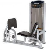 美國必供應商/生產(chǎn)美國必確PRECOR C010蹬腿器-廣州力動康體(天河)設施