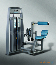 康體設施_健腹器_康體價格_優質康體批發/采購 