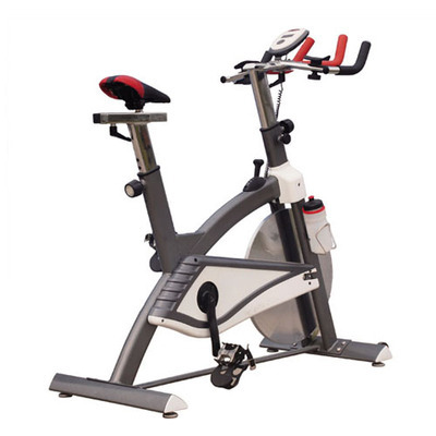 西安動(dòng)感單車(chē)--西安動(dòng)感單車(chē),動(dòng)感單車(chē)專賣(mài)--陜西尚世康體設(shè)施