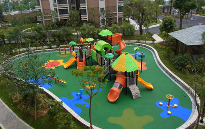 廣東兒童游樂(lè)設(shè)施廠家,東莞兒童滑梯廠家,小區(qū)兒童游樂(lè)場(chǎng)設(shè)施,康體設(shè)施,塑膠地墊,健身器材,幼兒園滑梯玩具,兒童樂(lè)園