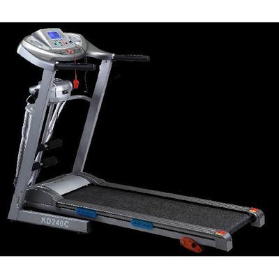 贛州鼎翔康體游樂設(shè)備_贛州鼎翔康體游樂設(shè)備_企業(yè)空間_介紹_聯(lián)系方式_地址-必聯(lián)網(wǎng)