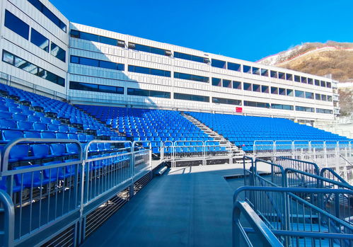 貨物進(jìn)出口18784.1萬元 慶云 外經(jīng)貿(mào)一季度實(shí)現(xiàn) 開門紅