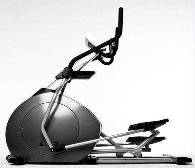 杭州朗力康體設(shè)備 - 信息臺(tái) - 健身114---中國(guó)健身行業(yè)門戶