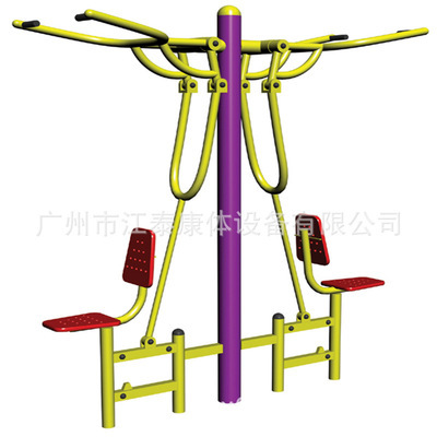 供應(yīng)新款室外健身器材 公園健身器材 戶外健身路徑【行業(yè)底價(jià)】 - 供應(yīng)新款室外健身器材 公園健身器材 戶外健身路徑【行業(yè)底價(jià)】廠家 - 供應(yīng)新款室外健身器材 公園健身器材 戶外健身路徑【行業(yè)底價(jià)】?jī)r(jià)格 - 廣州市江泰康體設(shè)備 - 