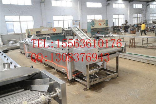 魚罐頭巴氏殺菌機械設備 食品軟包裝設備 巴氏殺菌機械設備 超聲波脈沖清洗機