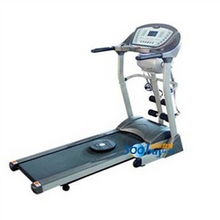 高端康體設備選購指南 3000元以上主流運動器械價格查詢與比較