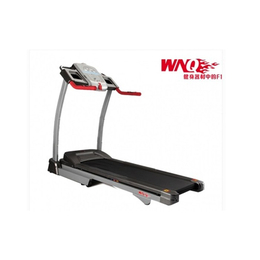 勁道康體設施公司 為學校打造專業、安全、高效的健身康體解決方案