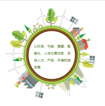 【會(huì)員企業(yè)】成都?xì)W瑞康環(huán)保科技