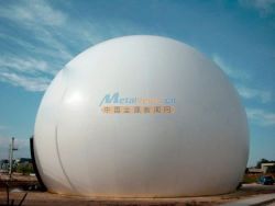 濰坊潤泉環(huán)保科技