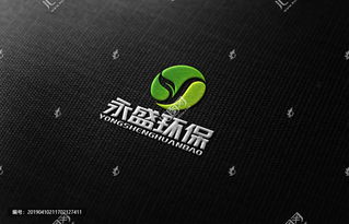 環?？萍碱惞緇ogo設計圖片素材,設計懸賞,匯圖網