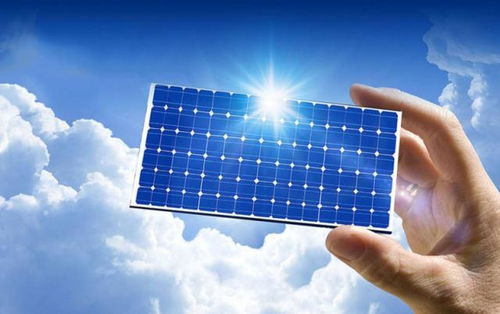 注冊上海環保科技公司,這些名稱最好避開