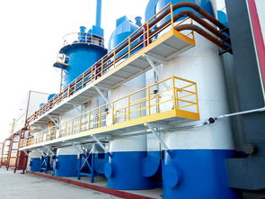 企業動態 中國建筑防水 雜志社