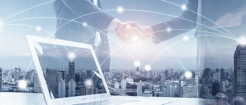 海爾智家于青島新設環(huán)保科技公司鳳凰網青島