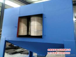 過濾材料價格 過濾材料廠家 過濾材料批發(fā)