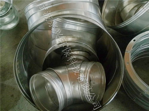 矩形通風(fēng)管道彎頭廠家 麗水通風(fēng)管道彎頭廠家 宗興環(huán)保