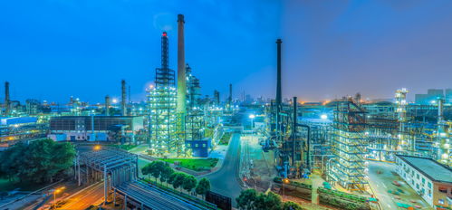 相城上市企業(yè)總數(shù)擴充至13家