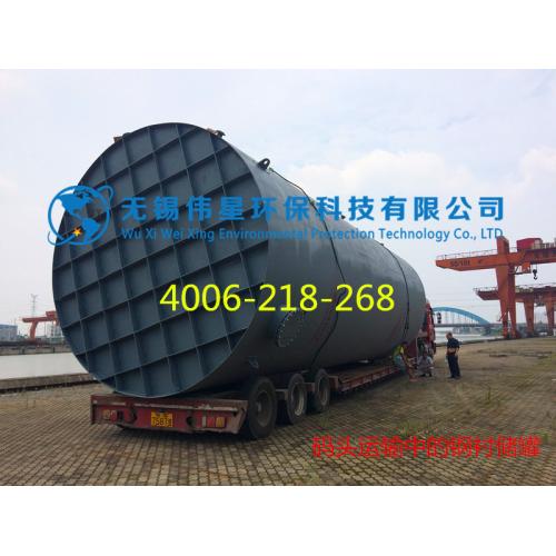 儲運設備 產品列表第155頁 化工設備網