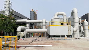 等離子油煙凈化器尾氣噴淋塔 天環(huán)環(huán)保設備廠