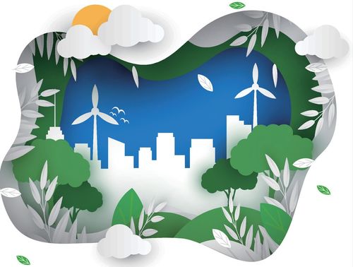 校園垃圾的回收價值