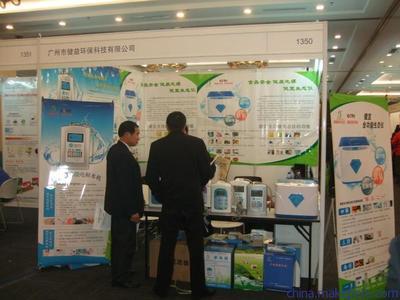 【供應(yīng)健宜超聲波解毒生態(tài)儀,食物農(nóng)藥無殘留,享受食物原汁原味。】價格,廠家,圖片,果蔬解毒機,廣州健益環(huán)保科技-