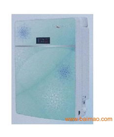 超濾膜凈水機品牌 榮雪環(huán)保科技 超濾膜凈水機,超濾膜凈水機品牌 榮雪環(huán)保科技 超濾膜凈水機生產廠家,超濾膜凈水機品牌 榮雪環(huán)保科技 超濾膜凈水機價格