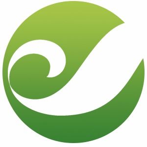 甲醛治理方案黃頁 供應商、制造商與環(huán)保科技全解析