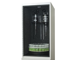 Pro Scientific均質(zhì)器 環(huán)?？萍贾械母咝Ы鉀Q方案